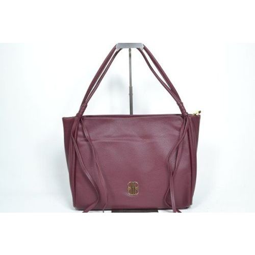 LAURENT DAVID Tas Bordeaux