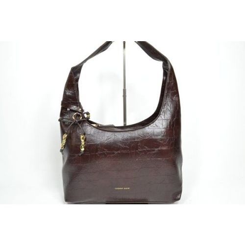 LAURENT DAVID Tas Bruin
