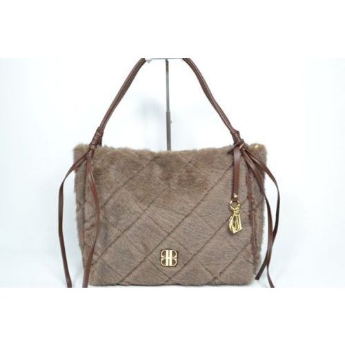 LAURENT DAVID Tas Bruin