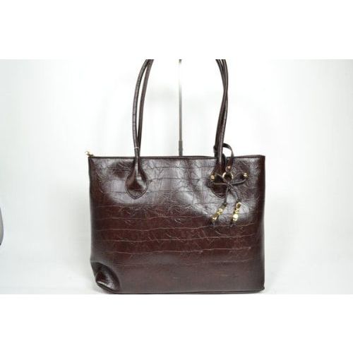 LAURENT DAVID Tas Bruin
