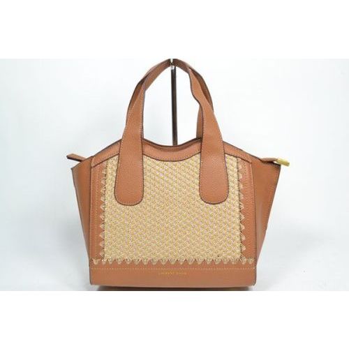 LAURENT DAVID Tas Cognac