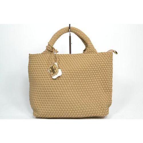 LAURENT DAVID Tas Cognac