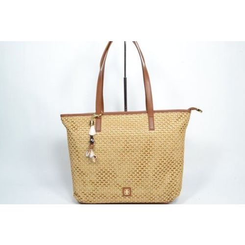 LAURENT DAVID Tas Cognac