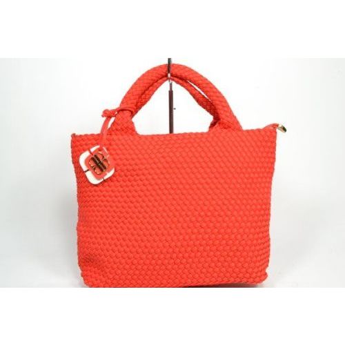LAURENT DAVID Tas Rood