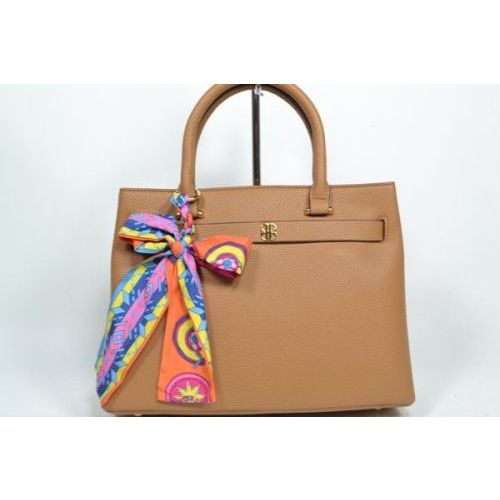 LAURENT DAVID Tas Cognac