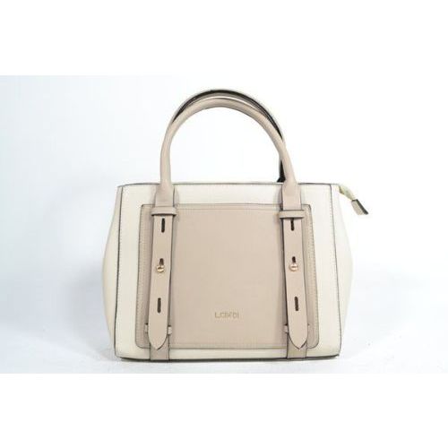 L.CREDI Tas Multi