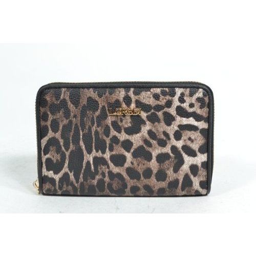 L.CREDI Portefeuille Multi