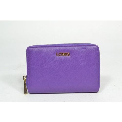 L.CREDI Portefeuille Paars