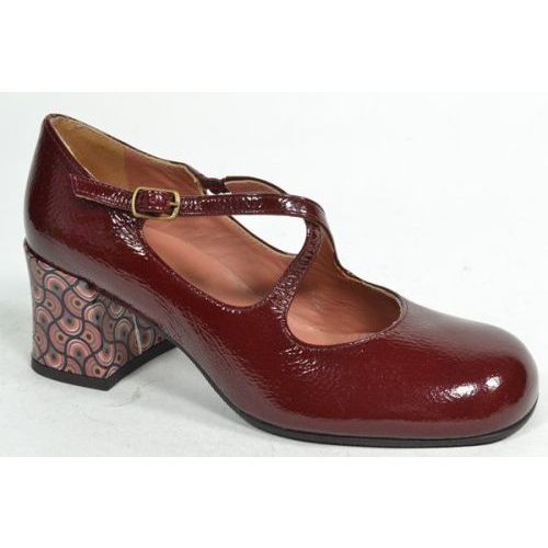 LES VENUES Riem Wrijf Bordeaux