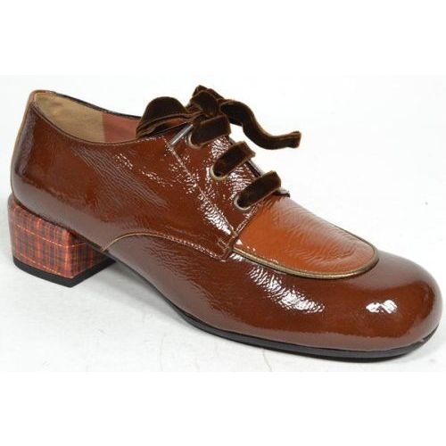 LES VENUES Veterschoen Multi