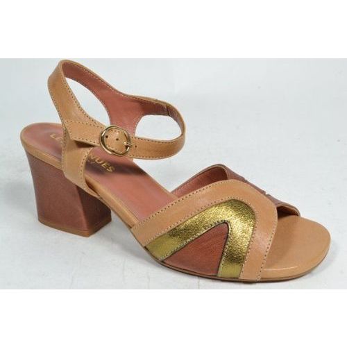 LES VENUES Sandaal Multi