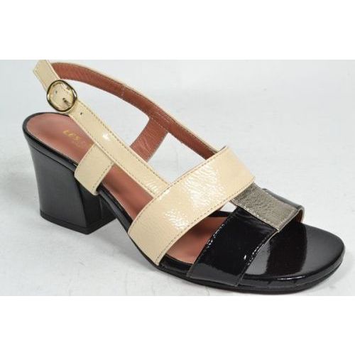 LES VENUES Sandaal Multi