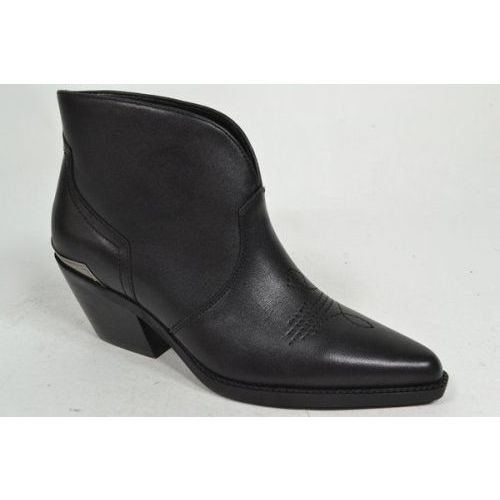LIU JO Boots Zwart