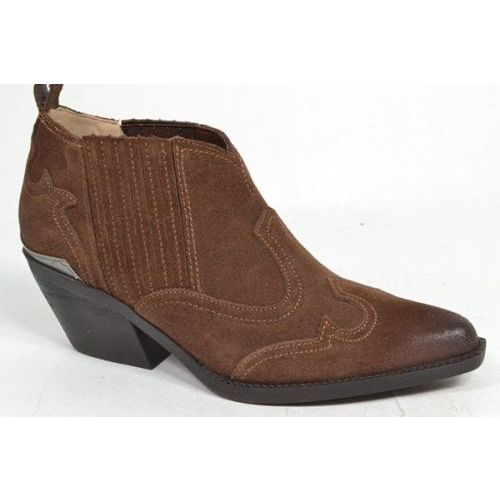 LIU JO Boots Bruin