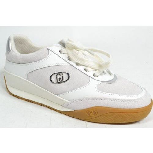 LIU JO Sneaker Multi