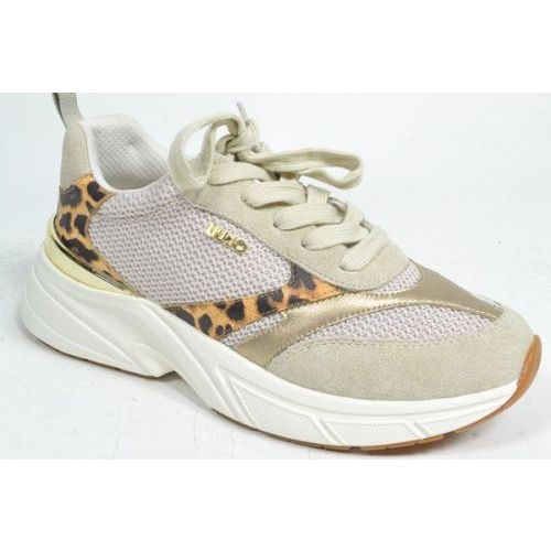 LIU JO Sneaker Multi