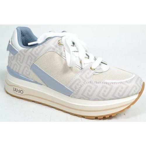 LIU JO Sneaker Multi