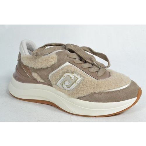 LIU JO Sneaker Multi