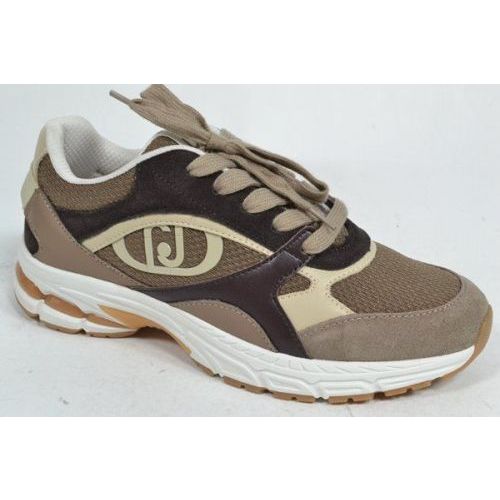 LIU JO Sneaker Multi