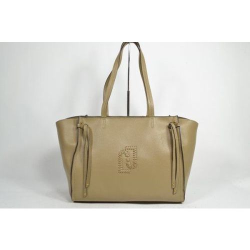 LIU JO Tas Beige