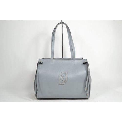 LIU JO Tas Lichtblauw