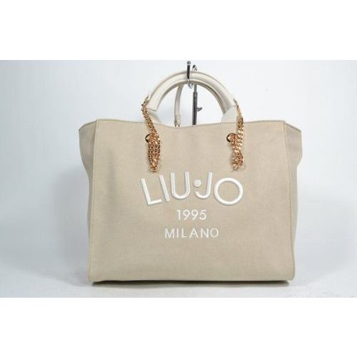 LIU JO Tas Beige