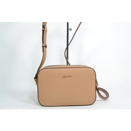 LIU JO Tas Beige