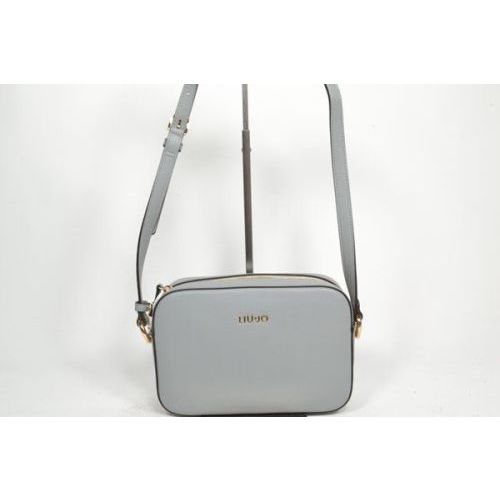 LIU JO Tas Lichtblauw