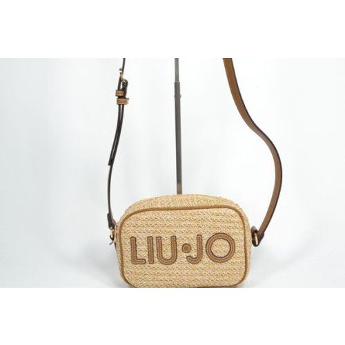 LIU JO Tas Beige