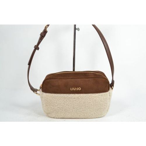 LIU JO Tas Multi