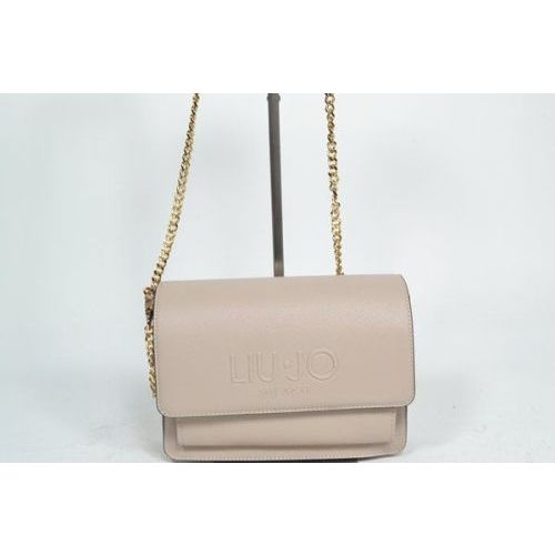 LIU JO Tas Beige