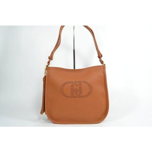 LIU JO Tas Cognac