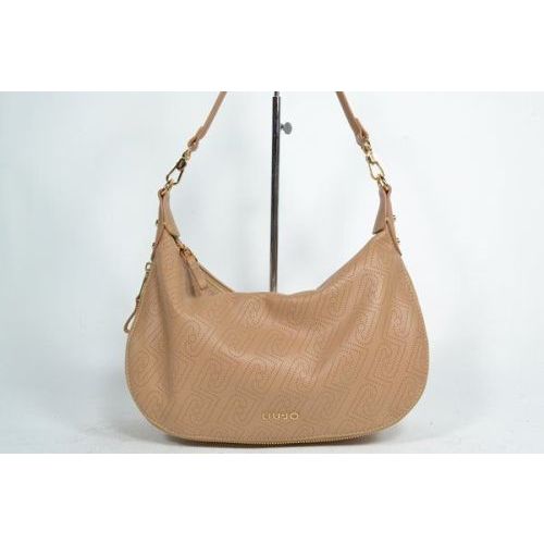 LIU JO Tas Beige