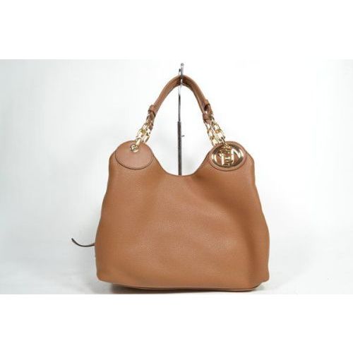 LIU JO Tas Cognac