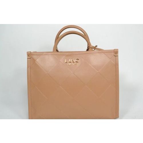 LIU JO Tas Beige