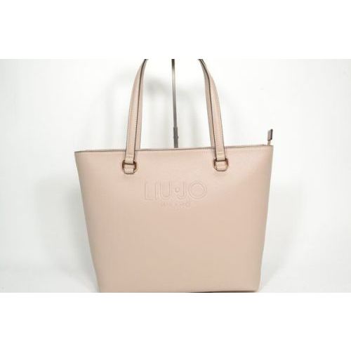 LIU JO Tas Beige