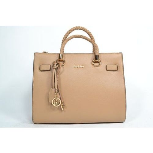 LIU JO Tas Beige