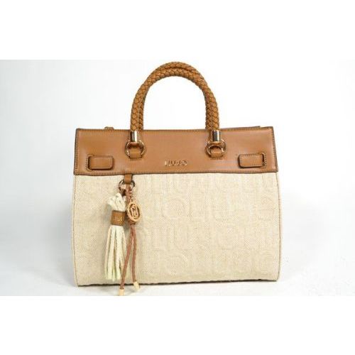 LIU JO Tas Beige