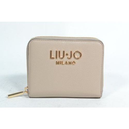 LIU JO Portefeuille Beige