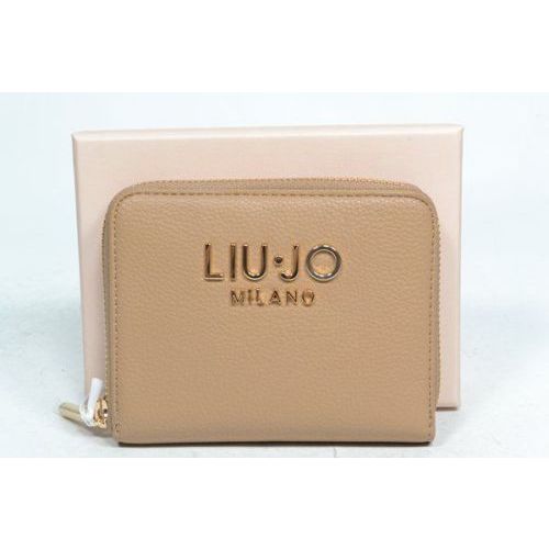 LIU JO Portefeuille Beige