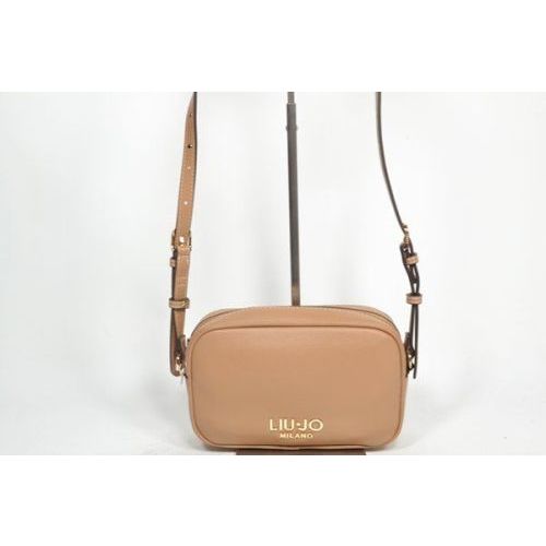 LIU JO Tas Beige