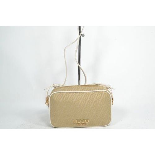 LIU JO Tas Beige