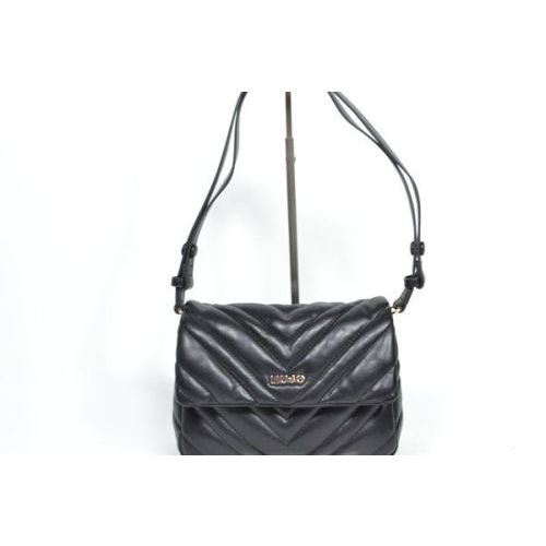 LIU JO Tas Zwart