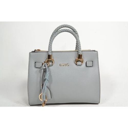 LIU JO Tas Taupe/Vison