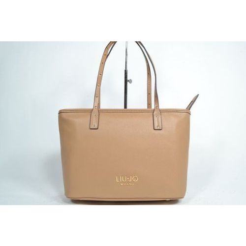 LIU JO Tas Beige