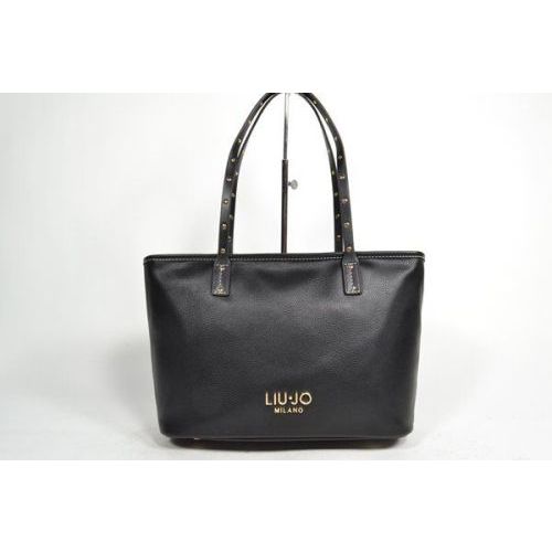 LIU JO Tas Zwart