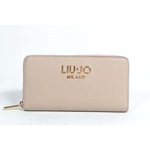 LIU JO Portefeuille Beige