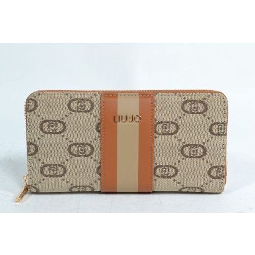 LIU JO Portefeuille Multi