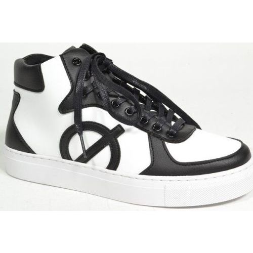 LOCI Sneaker Multi