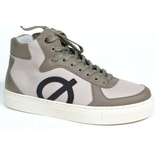 LOCI Sneaker Multi
